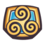 tribesters-community-nft logo