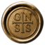 stormwarfare-genesis logo