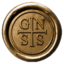 stormwarfare-genesis logo