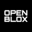 openblox-official logo