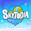 skytopia-mayor-pass logo