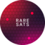 rare-sats logo