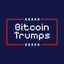bitcoin-trumps logo