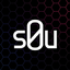 singularity-0-universe-anthro logo