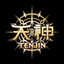 tenjin logo