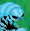 angry-amphipods