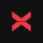 prometheus-by-xborg logo