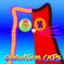 quantum-cats logo