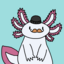 axolotl-valley logo