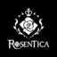 rosentica-starfall-travelers