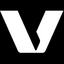 vividlimited logo
