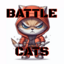 battle-cats logo