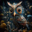 night-owls