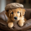 dogs-wif-hats logo