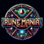 rune-mania-miner logo