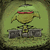 mcgoblin.wtf (MCGOBLIN)
