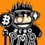 puppet-maxi-biz-pmb logo