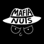 mafia-nuts logo