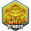 wild-forest-lords logo