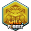 Wild Forest Lords
