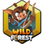 Wild Forest Units