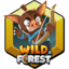 Wild Forest Units
