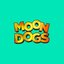 moondogs-odyssey logo