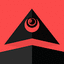illuminatinft-by-truth-labs logo