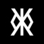 runestone logo