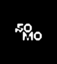 somo-monoliths logo