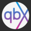 qbx-founders-key