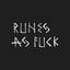 runes-as-fuck logo