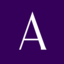 asprey-studio-club logo