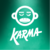 Karma Monkey (KARMA)