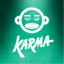 karma-monkey