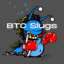 btc-slugs logo