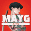mayg logo