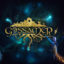 gossamer-seed logo