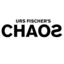 chaos-urs-fischer logo