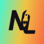 neolaunch logo