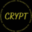 the-crypt logo