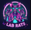lab-rats logo