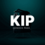 kip-protocol-genesis-pass logo
