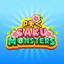saku-monsters-generation-i logo