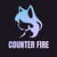 counterfire-founder-s-tag