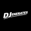 djenerates-club-edition logo