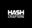 hashling-gear logo
