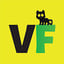 veefriends-series-2 logo