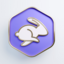 rabby-desktop-genesis logo