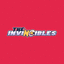 the-invincibles logo